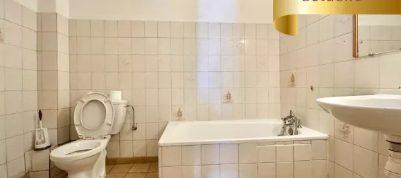 2-Zimmer Wohnung in Marignier, France, Nr. 351950 4