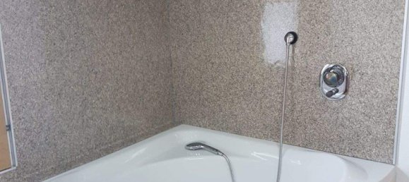 Bungalow de 5 habitaciónes en Celle, Germany No. 295731 7