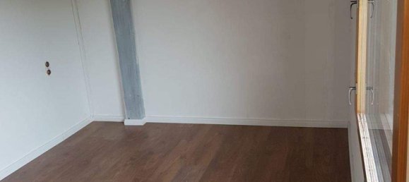 Bungalow de 5 habitaciónes en Celle, Germany No. 295731 10