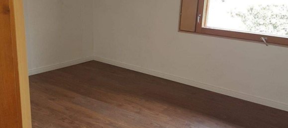 Bungalow de 5 habitaciónes en Celle, Germany No. 295731 9