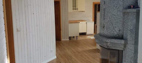 Bungalow de 5 habitaciónes en Celle, Germany No. 295731 2