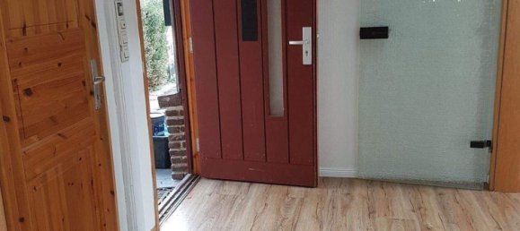 Bungalow de 5 habitaciónes en Celle, Germany No. 295731 16