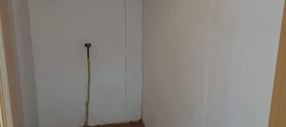 Bungalow de 5 habitaciónes en Celle, Germany No. 295731 13