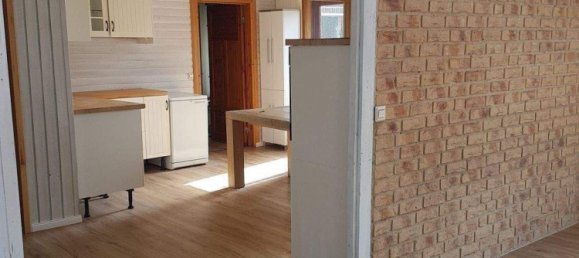 Bungalow de 5 habitaciónes en Celle, Germany No. 295731 4