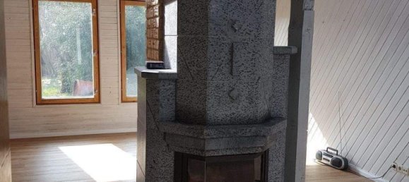 Bungalow de 5 habitaciónes en Celle, Germany No. 295731 3