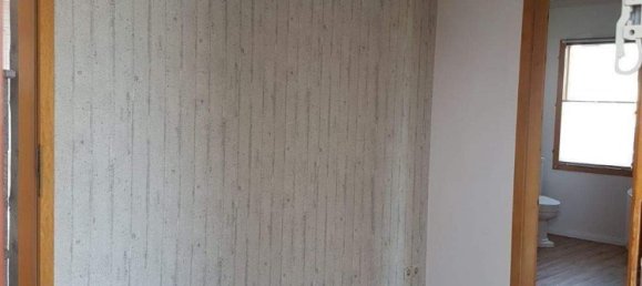 Bungalow de 5 habitaciónes en Celle, Germany No. 295731 15