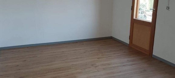 Bungalow de 5 habitaciónes en Celle, Germany No. 295731 11