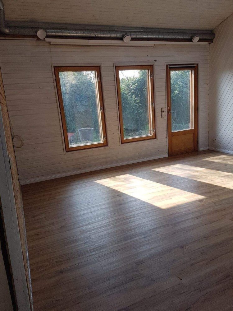 Bungalow de 5 habitaciónes en Celle, Germany No. 295731