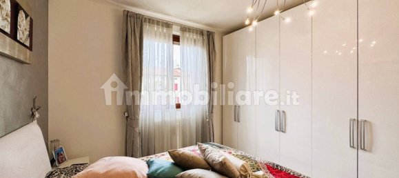 2 غرف نوم شقة في Desenzano del Garda, Italy رقم 293843 21