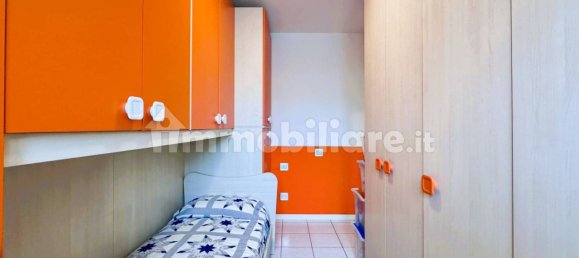 2 غرف نوم شقة في Desenzano del Garda, Italy رقم 293843 23