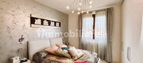 2 غرف نوم شقة في Desenzano del Garda, Italy رقم 293843 17