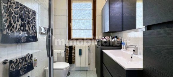 2 غرف نوم شقة في Desenzano del Garda, Italy رقم 293843 22