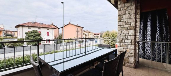 2 غرف نوم شقة في Desenzano del Garda, Italy رقم 293843 14