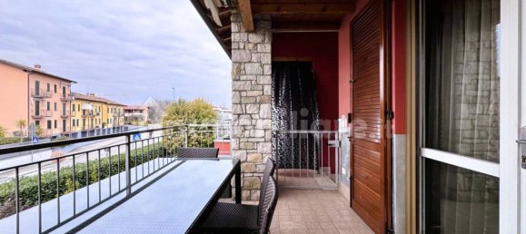 2 غرف نوم شقة في Desenzano del Garda, Italy رقم 293843 15