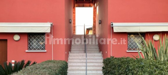 2 غرف نوم شقة في Desenzano del Garda, Italy رقم 293843 27