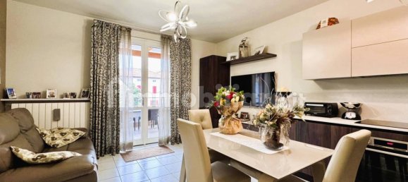 2 غرف نوم شقة في Desenzano del Garda, Italy رقم 293843 11