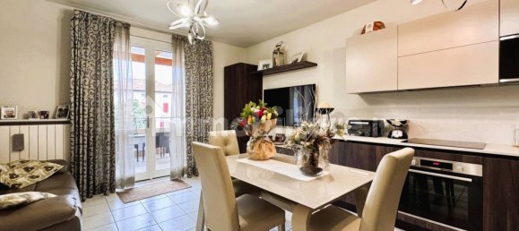 2 غرف نوم شقة في Desenzano del Garda, Italy رقم 293843 31