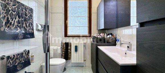 2 غرف نوم شقة في Desenzano del Garda, Italy رقم 293843 16