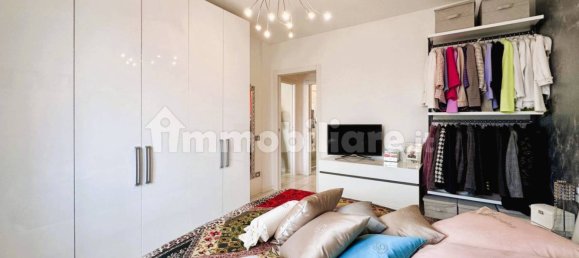 2 غرف نوم شقة في Desenzano del Garda, Italy رقم 293843 18