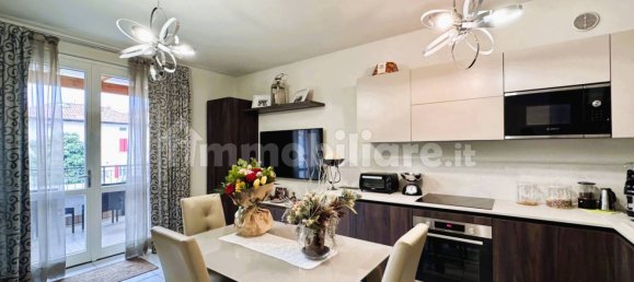 2 غرف نوم شقة في Desenzano del Garda, Italy رقم 293843 8