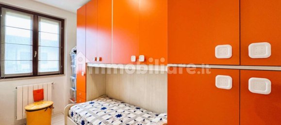 2 غرف نوم شقة في Desenzano del Garda, Italy رقم 293843 25