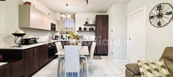 2 غرف نوم شقة في Desenzano del Garda, Italy رقم 293843 35