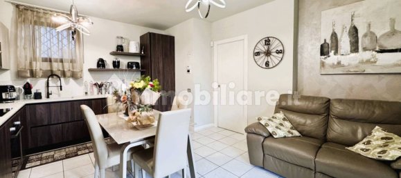 2 غرف نوم شقة في Desenzano del Garda, Italy رقم 293843 9