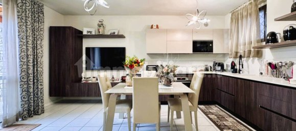 2 غرف نوم شقة في Desenzano del Garda, Italy رقم 293843 6