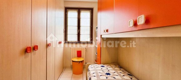 2 غرف نوم شقة في Desenzano del Garda, Italy رقم 293843 24