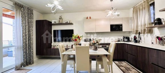 2 غرف نوم شقة في Desenzano del Garda, Italy رقم 293843 32