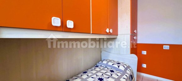 2 غرف نوم شقة في Desenzano del Garda, Italy رقم 293843 26