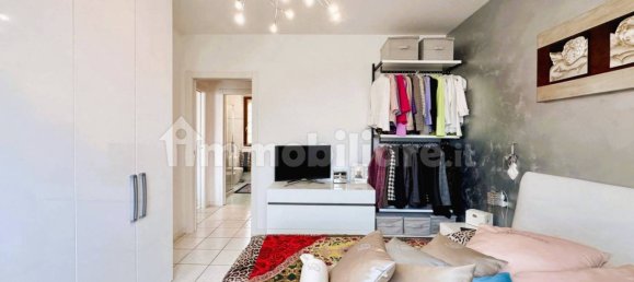 2 غرف نوم شقة في Desenzano del Garda, Italy رقم 293843 20