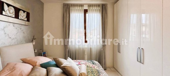 2 غرف نوم شقة في Desenzano del Garda, Italy رقم 293843 19