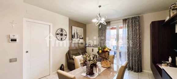 2 غرف نوم شقة في Desenzano del Garda, Italy رقم 293843 33