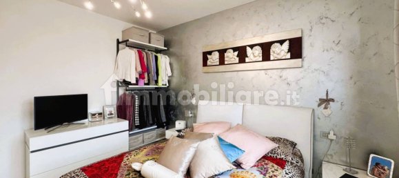 2 غرف نوم شقة في Desenzano del Garda, Italy رقم 293843 12