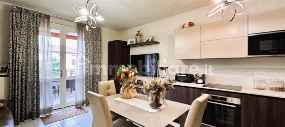 2 غرف نوم شقة في Desenzano del Garda, Italy رقم 293843 34