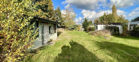  Land in Markisch-Oderland, Germany No. 356578 6