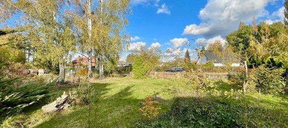  Land in Markisch-Oderland, Germany No. 356578 7