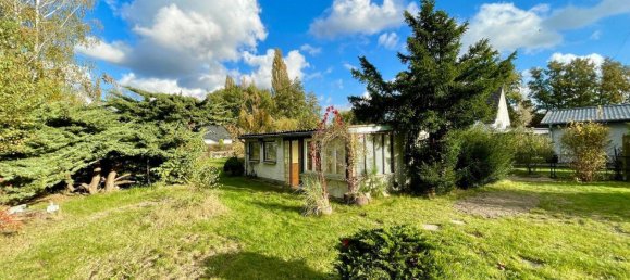  Land in Markisch-Oderland, Germany No. 356578 2