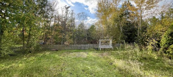  Land in Markisch-Oderland, Germany No. 356578 5