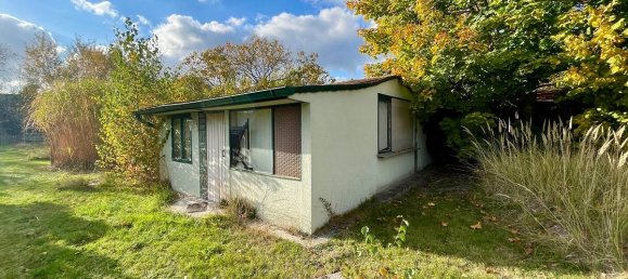  Land in Markisch-Oderland, Germany No. 356578 4