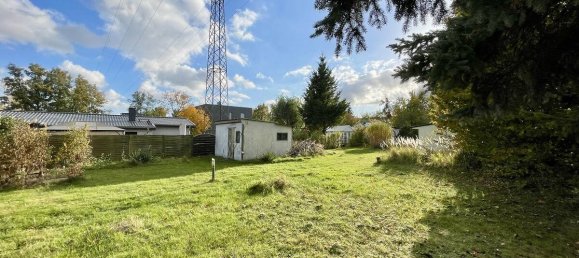  Land in Markisch-Oderland, Germany No. 356578 3