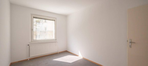 3 rooms Apartment in Margareten, Austria No. 192874 2