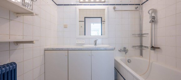 3 rooms Apartment in Margareten, Austria No. 192874 8