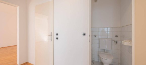 3 rooms Apartment in Margareten, Austria No. 192874 5