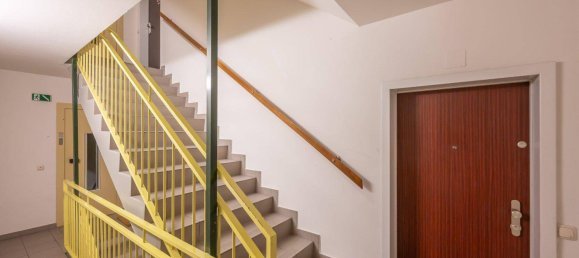 3 rooms Apartment in Margareten, Austria No. 192874 13