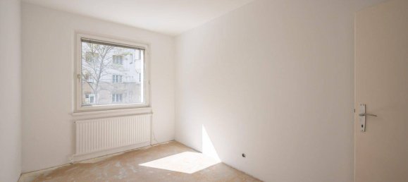 3 rooms Apartment in Margareten, Austria No. 192874 3