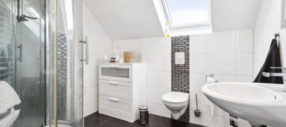 8 rooms House in Remscheid, Germany No. 95458 13