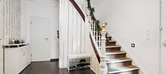 8 rooms House in Remscheid, Germany No. 95458 2