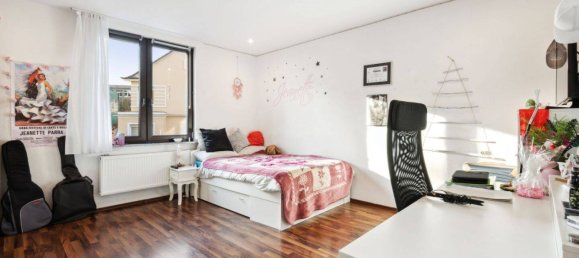 8 rooms House in Remscheid, Germany No. 95458 10